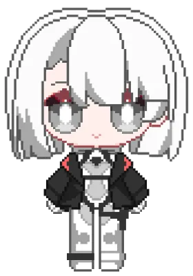 Outfit4 Color 6